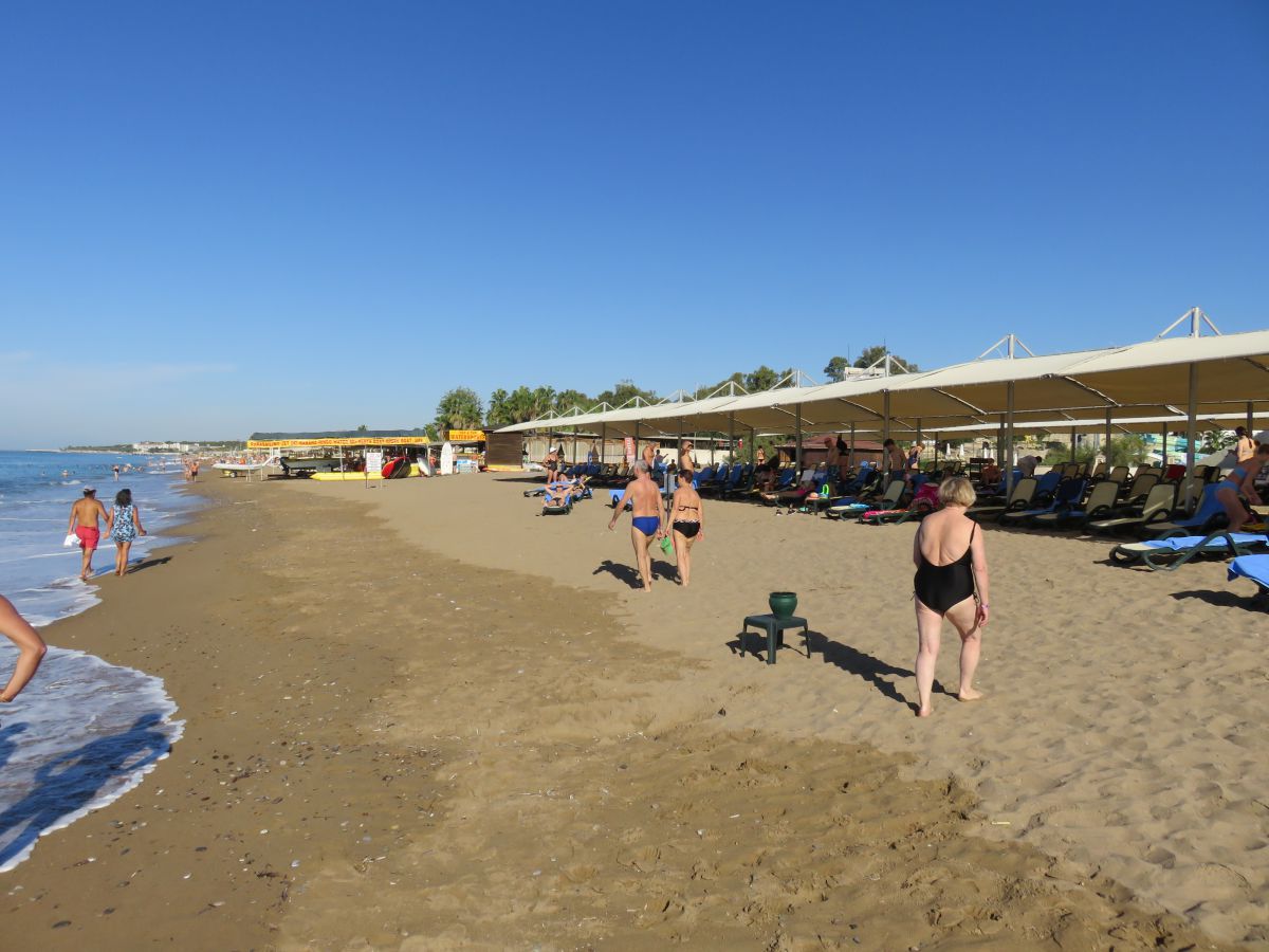 imagini hotel SEVEN SEAS BLUE SIDE